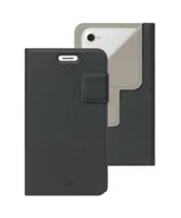 CASE C2 UNIVERSAL SMARTPHONE