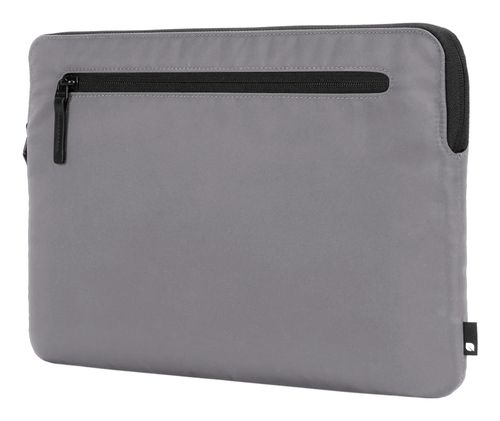 Compact Sleeve In Flight Nylon