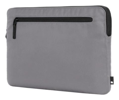 Compact Sleeve In Flight Nylon