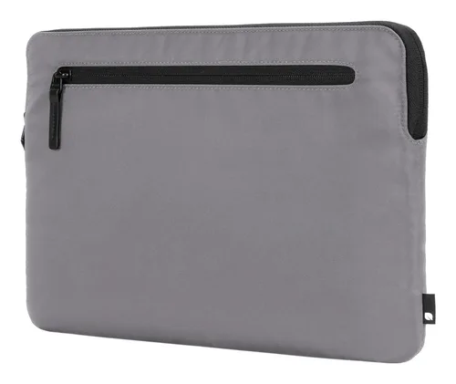 Compact Sleeve In Flight Nylon