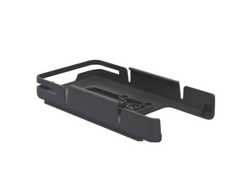 Miura Chassis Spare Part