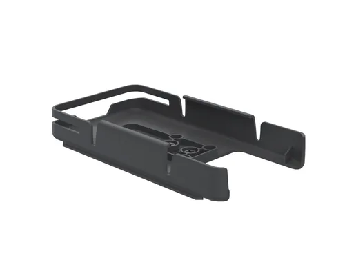 Miura Chassis Spare Part