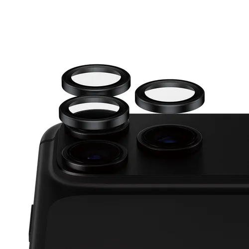 PG APPLE IPHONE 18 PRO/PRO MAX