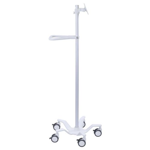 STYLEVIEW POLE CART