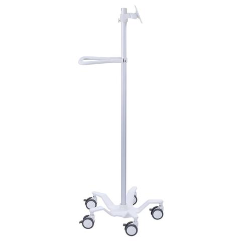 STYLEVIEW POLE CART