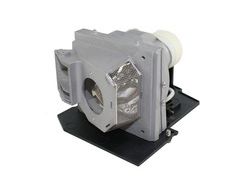 BTI Lamp for Dell 5100MP Projector