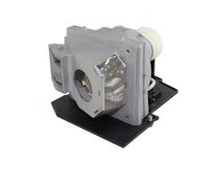 BTI Lamp for Dell 5100MP Projector