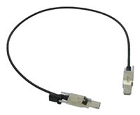 C9300L 50CM TYPE 3A STACKING