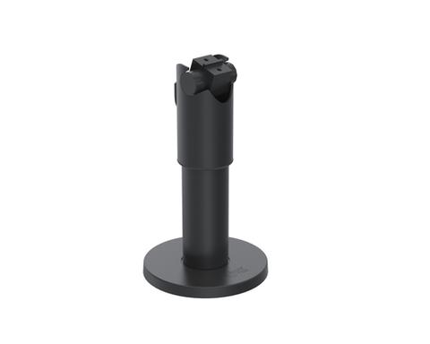 DURATILT (SP1) + POLE