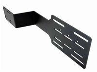 IKEY Numpad Bracket