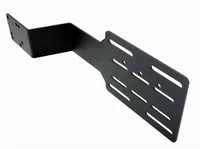 IKEY Numpad Bracket