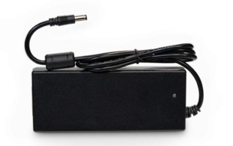 POWER SUPPLY ADAPTER 250W AC