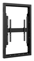 VIS-IT Enclosure 65 Portrait