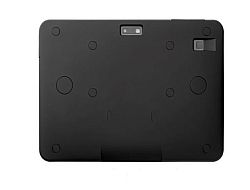 HP Retail Case 12GB Retail Mobile