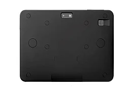 HP Retail Case 12GB Retail Mobile