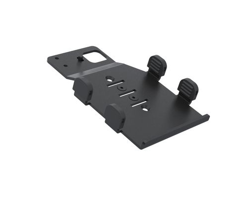 Stripe S700 MultiGrip Barbell