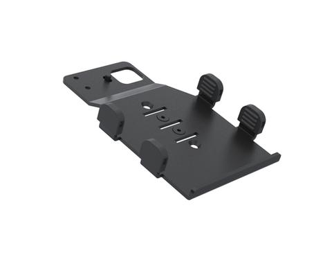 Stripe S700 MultiGrip Barbell