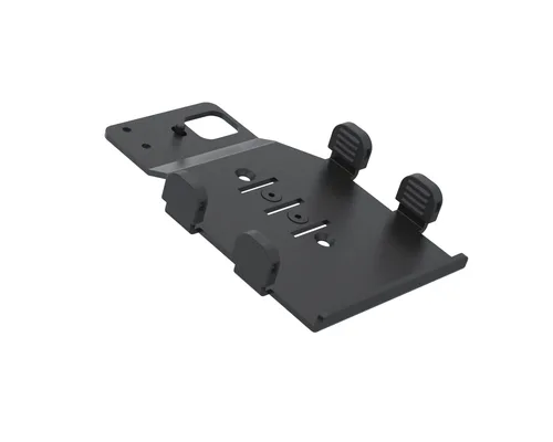 Stripe S700 MultiGrip Barbell