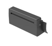 Honeywell PC42E Cutter Kit