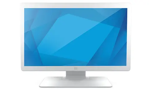 ELO 2403LM 24-inch LCD Medical Monitor
