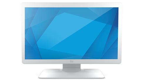 ELO 2403LM 24-inch LCD Medical Monitor