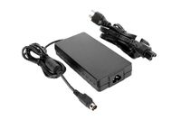 Barracuda Networks 150W AC Adapter