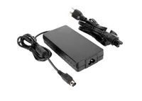 Barracuda Networks 150W AC Adapter