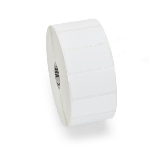 Z-ULTIMATE 3000T WHITE 99X39MM