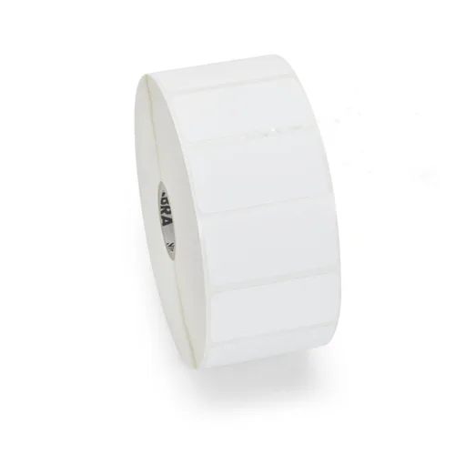Z-ULTIMATE 3000T WHITE 99X39MM