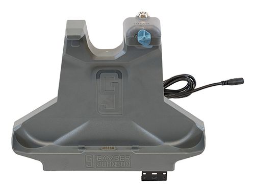 Honeywell ScanPal EDA10A