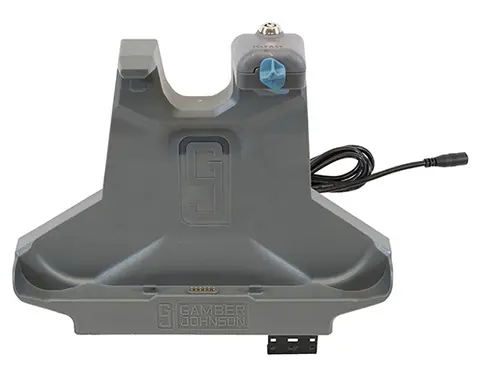 Honeywell ScanPal EDA10A