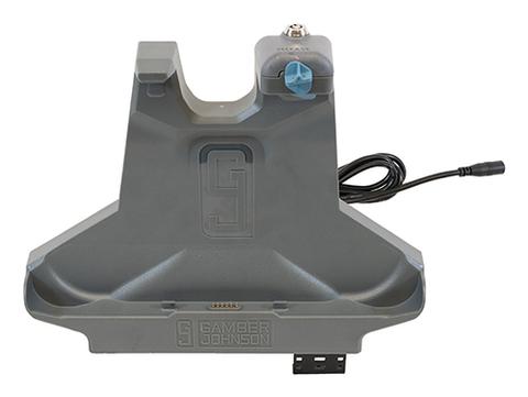 Honeywell ScanPal EDA10A