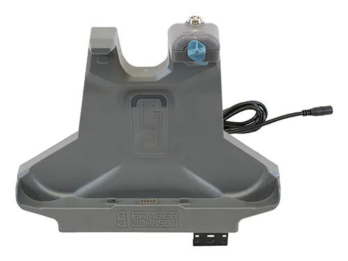 Honeywell ScanPal EDA10A