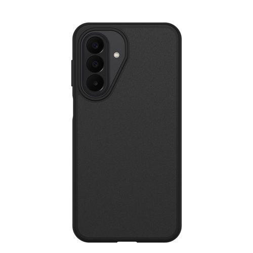 OTTERBOX REACT SAMSUNG GALAXY