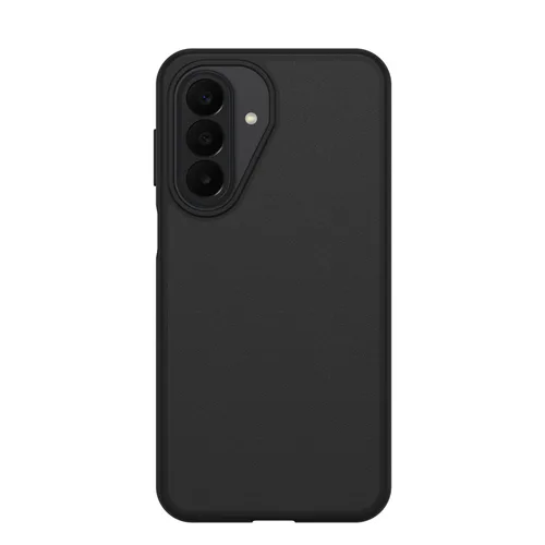 OTTERBOX REACT SAMSUNG GALAXY