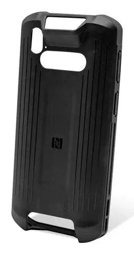 Protective Case for Zebra MT93 Series Mobile Computers