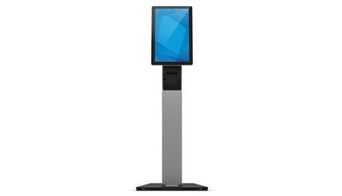 WALLABY SELF-SERVICE FLOOR