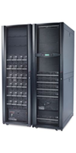 Symmetra PX 64kW Scalable To 96kW 400V