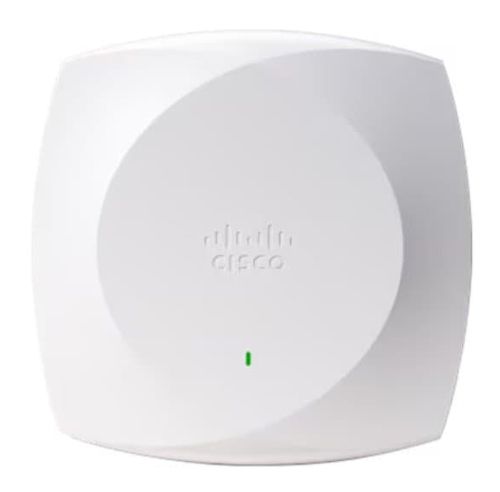 Cisco Wireless 9174I Access Point