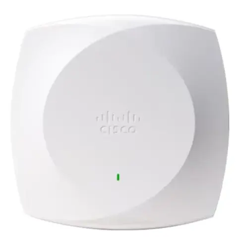 Cisco Wireless 9174I Access Point