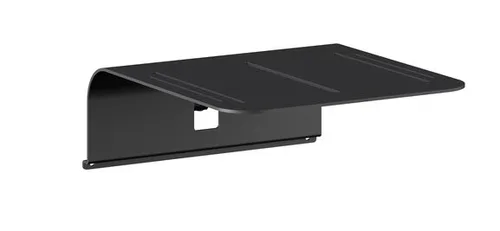 RISE A141 Video Conference System