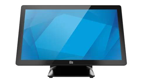 Elo 21.5-inch I-Series 3 Touchscreen PCAP