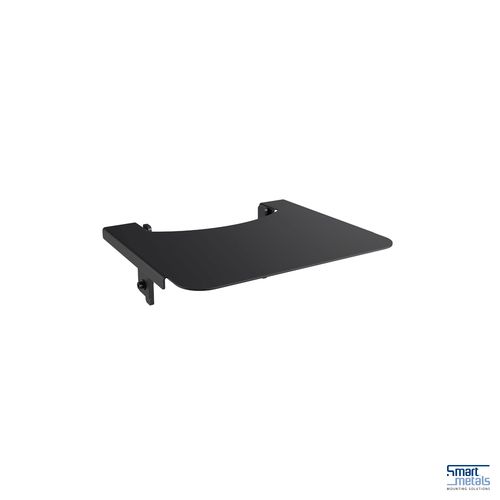 Laptop Support Pad - 300x189mm