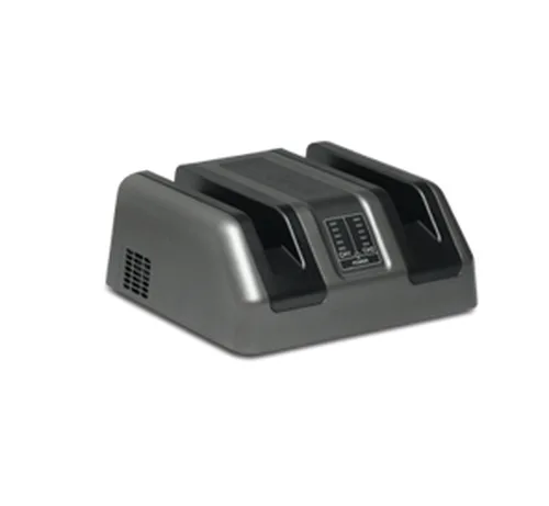 X500G3 External Dual Bay Main Unit