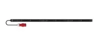 PDU FLX G2 BA 0U 309 3P 32A