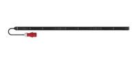 PDU FLX G2 BA 0U 309 3P 32A