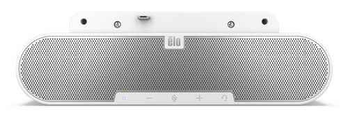 Elo Edge Connect Speaker Bar