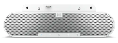 Elo Edge Connect Speaker Bar