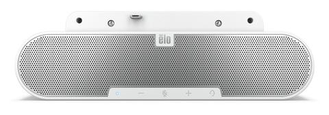 Elo Edge Connect Speaker Bar