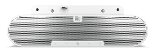 Elo Edge Connect Speaker Bar